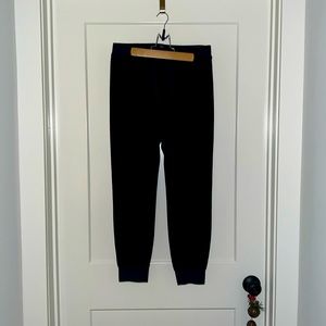 Juicy Couture sweatpants. Velvet.